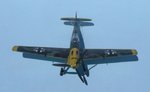 3_Bf109E-3 Ihlefeld_8315.jpg