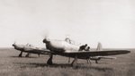 Arado Ar-96.jpg