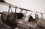 Bucker Bu-131 Jungmann 002.jpg