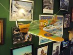 DSC03986.JPG