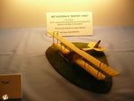 Jenny_museum2.jpg
