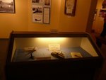 Jenny_museum1.jpg