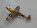 3_Bf109F-4 Graf_4892.jpg