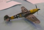 3_Bf109F-4 Graf_4933.jpg