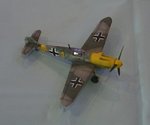 3_Bf109F-4 Graf_5078.jpg