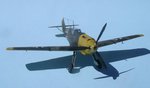 5_Bf109E-3 Ihlefeld_8317.jpg