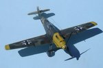 7_Bf109E-3 Ihlefeld_8320.jpg