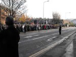 Armistice 11 003.jpg