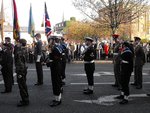 Armistice 11 014.jpg