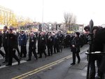 Armistice 11 015.jpg