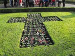 Armistice 11 023.jpg