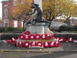 Armistice 11 032.jpg