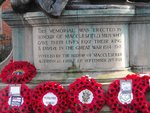 Armistice 11 033.jpg