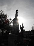 Armistice 11 034.jpg