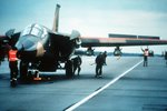 F-111F_GBU-10_bound_for_Libya.jpg