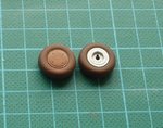 wheels 002 - resized.jpg