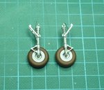 wheels 001 - resized.jpg