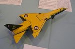 4_TSR-2_4886.jpg