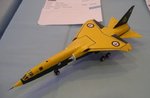4_TSR-2_4938.jpg