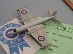 1_Canberra_7429.jpg