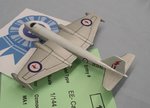 1_Canberra_7431.jpg