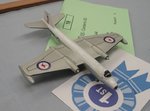 1_Canberra_7441.jpg