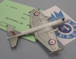 1_Canberra_7448.jpg