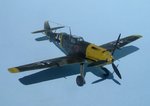 9_Bf109E-3 Ihlefeld_8330.jpg