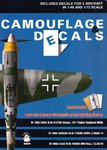 Camo  Decals_a.jpg