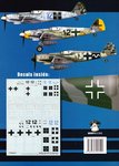 Camo  Decals_b.jpg