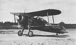 Gloster GL-267.jpg