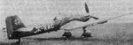 ju87_f05.jpg
