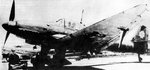 ju87_f04.jpg