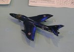 5_4887.JPG