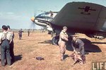 He-111-Run-Up.jpg