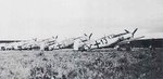 1-Bf-109E-8_JG52-(B9+~)-Zerbst-Germnay-Sep-1940-01.jpg