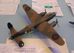 6_Avro Manchester_4888.JPG