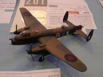 6_Avro Manchester_4934.JPG