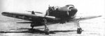 a6m8aa.jpg