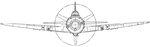 a6m8 -fron-t.jpg