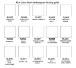 chart011.jpg