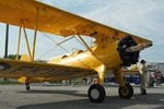 PT 27 Stearman 1 Pd.jpg