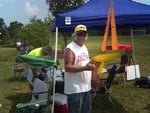 281314_241757855847806_100000407812298_881456_4602903_n.jpg