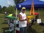 281314_241757855847806_100000407812298_881456_4602903_n.jpg