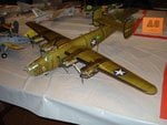 DSC09555.JPG