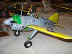 DSC09558.JPG