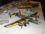 DSC09562.JPG