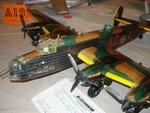 DSC09754.JPG