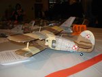 DSC09827.JPG