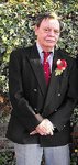 Armistice 2011 Me..jpg
